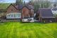 Additional image 3 of Barwick, High Cross, Ware, Hertfordshire, SG11