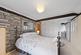 Additional image 23 of Manor Farm, Laddingford, Maidstone