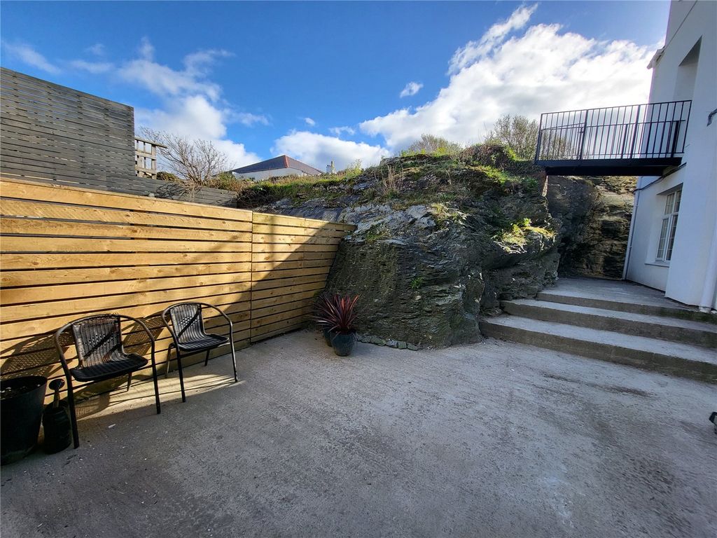 Additional image 5 of 1 bed flat for saleLon St. Ffraid, Trearddur Bay, Holyhead, Isle Of Anglesey LL65
