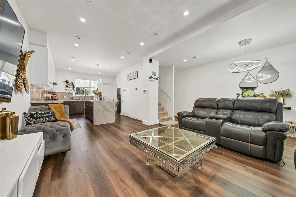 Additional image 6 of 37-5858 132 Street, Surrey, BC, V3X 1N1