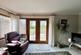 Additional image 4 of Inverdee, Tongland Road, Kirkcudbright