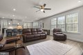 Additional image 6 of 8417 Bald Eagle Ct, Laurel, MD, 20723