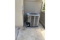 Additional image 24 of 5749 E Creekside Ave Unit 7, Orange, CA, 92869