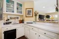 Additional image 6 of 79021 Bayside Ct, Bermuda Dunes, CA, 92203