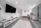 Additional image 4 of Byewaters, Watford, Hertfordshire