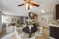 Additional image 5 of 350 Budd Ave, Campbell, CA, 95008