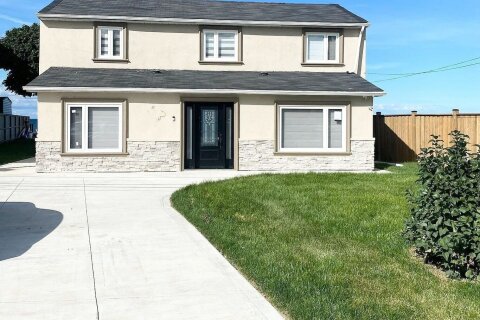 Additional image 8 of 48 Seabreeze Crescent, Hamilton, ON, L8E 5C8