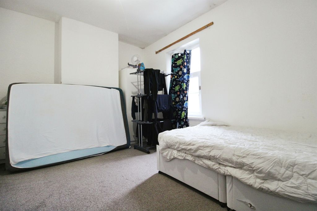 Additional image 15 of 2 bed terraced house for saleZinc Street, Cardiff CF24