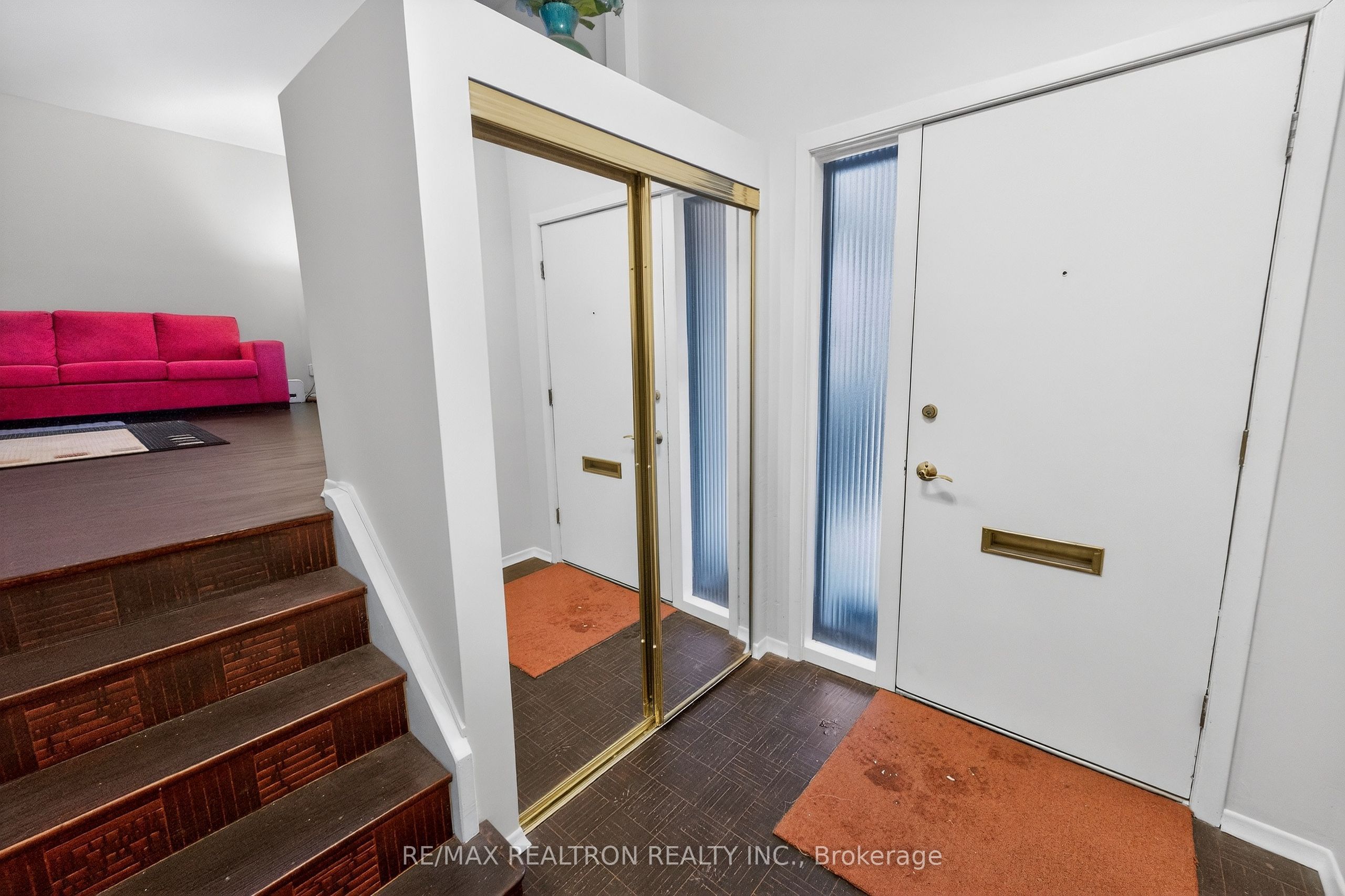 Additional image 5 of 96 Invergordon Avenue, Toronto, ON, M1S 2Z2