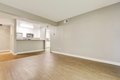 Additional image 58 of 18537 E Arrow Hwy, Covina, CA, 91722