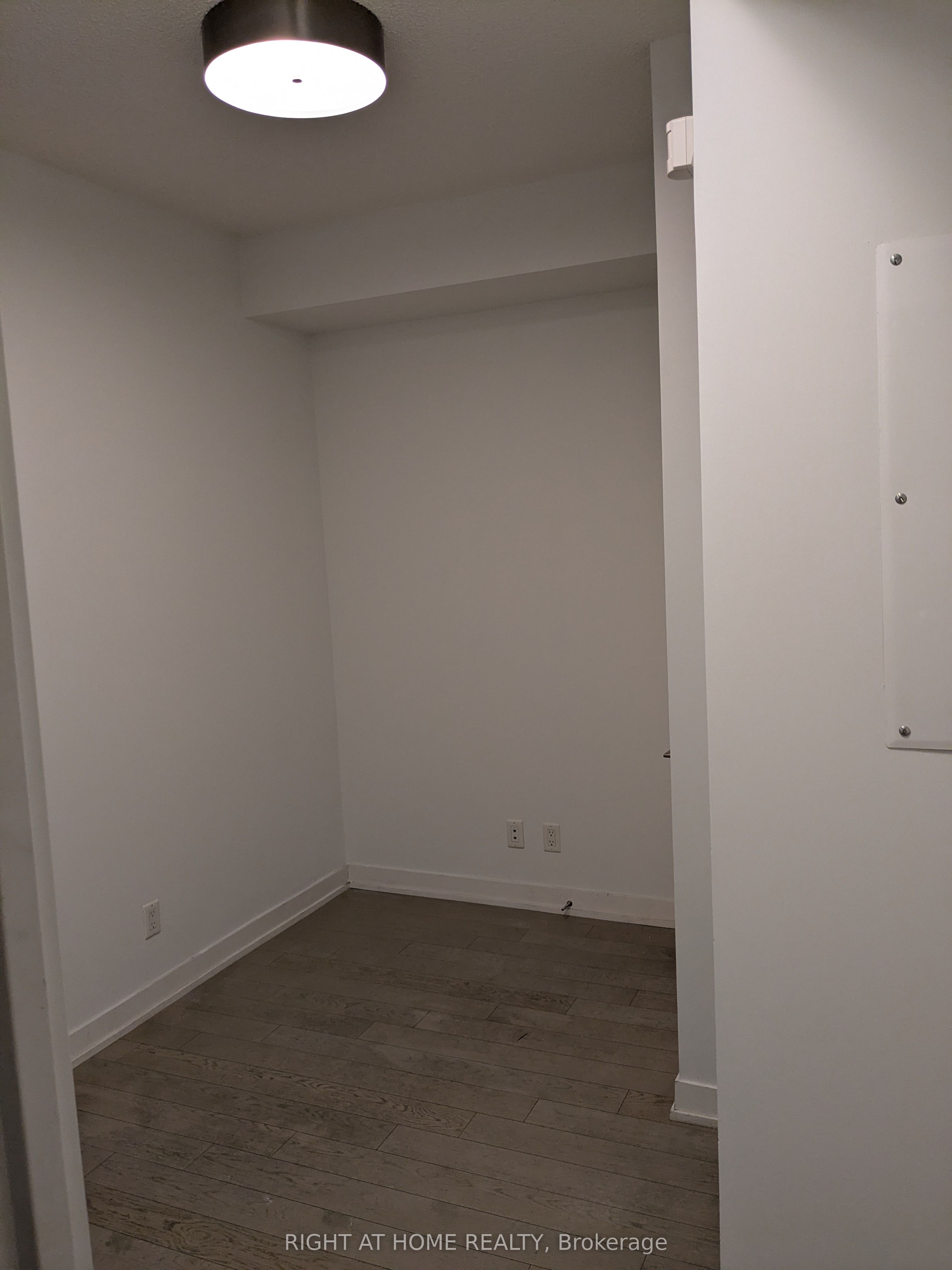 N604-455 Front Street E, Toronto, ON, M5A 0G2 photo 5