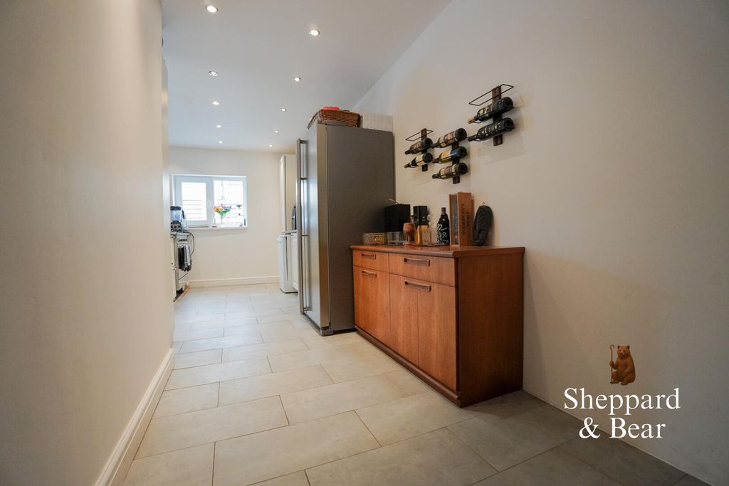 Additional image 22 of 4 bed terraced house for saleClarence Embankment, Cardiff CF10