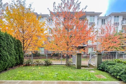 Additional image 7 of 115-9233 Odlin Road, Richmond, BC, V6X 0V4