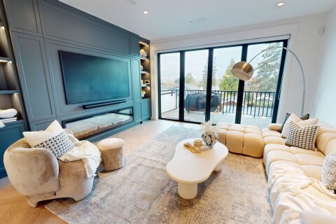 Additional image 8 of 2171 Vanness Avenue, Vancouver, BC, V5N 2M1