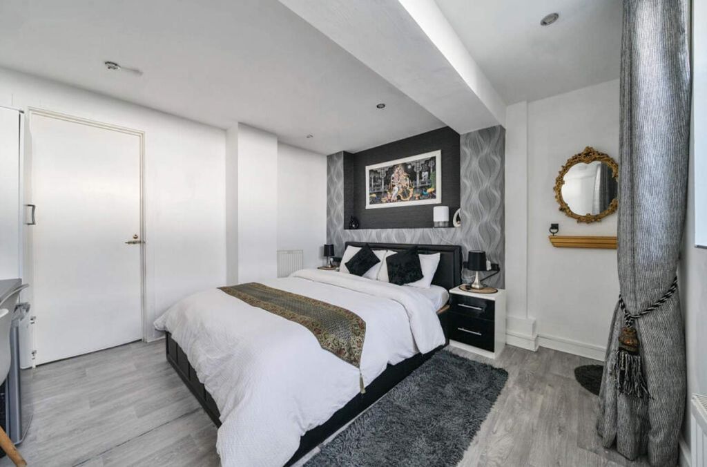 Additional image 15 of 4 bed semi-detached bungalow for saleTyn-Y-Parc Road, Cardiff, Cardiff CF14