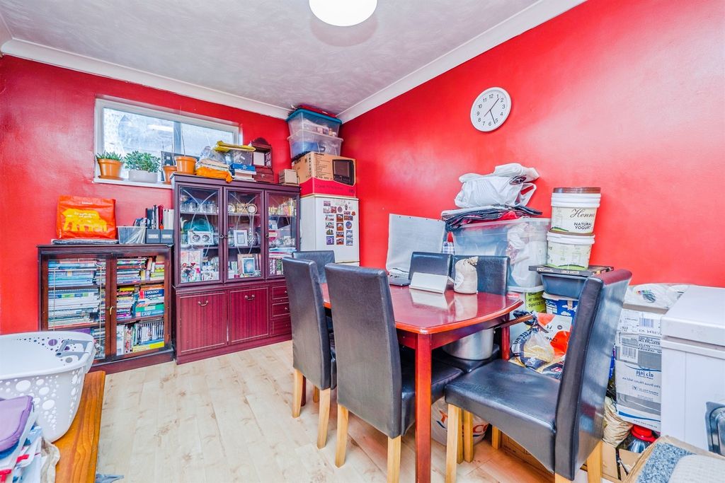 Additional image 3 of 2 bed detached house for saleNewport Road, Roath, Cardiff CF24