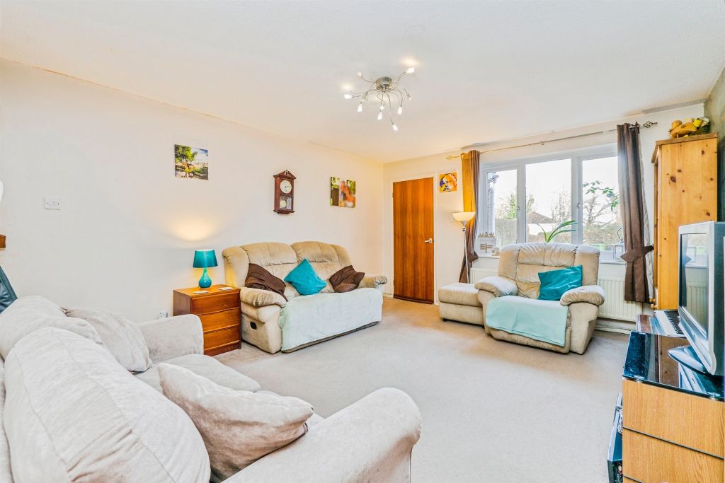 Additional image 9 of 2 bed terraced house for saleBeckgrove Close, Pengam Green, Cardiff CF24