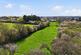 Additional image 4 of Church End Lane, Runwell, SS11