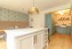 Additional image 6 of Tidewell Mews, Westgate-On-Sea, CT8