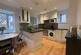 Additional image 6 of Newcombe Rise, Yiewsley, UB7