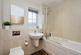 Additional image 12 of Baxendale Way, UCKFIELD, East Sussex, TN22
