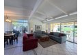 Additional image 7 of 46181 CA 74 Unit 17, Palm Desert, CA, 92260