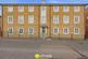 Additional image 12 of Ypres Road, Colchester, CO2