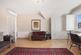 Additional image 7 of 25 Lytton Grove, Putney, London