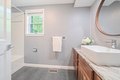 Additional image 22 of 9 Powder Hill Way Unit 9, Westborough, MA, 01581
