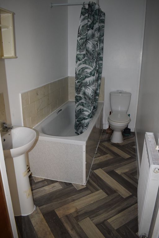 Additional image 7 of Block of flats for saleChurch Street, Ebbw Vale NP23