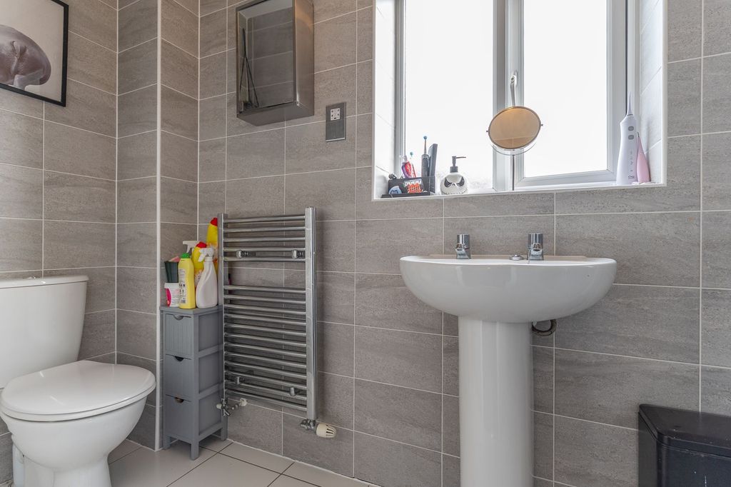 Additional image 17 of 3 bed detached house for saleAnderson Grove, Newport NP19