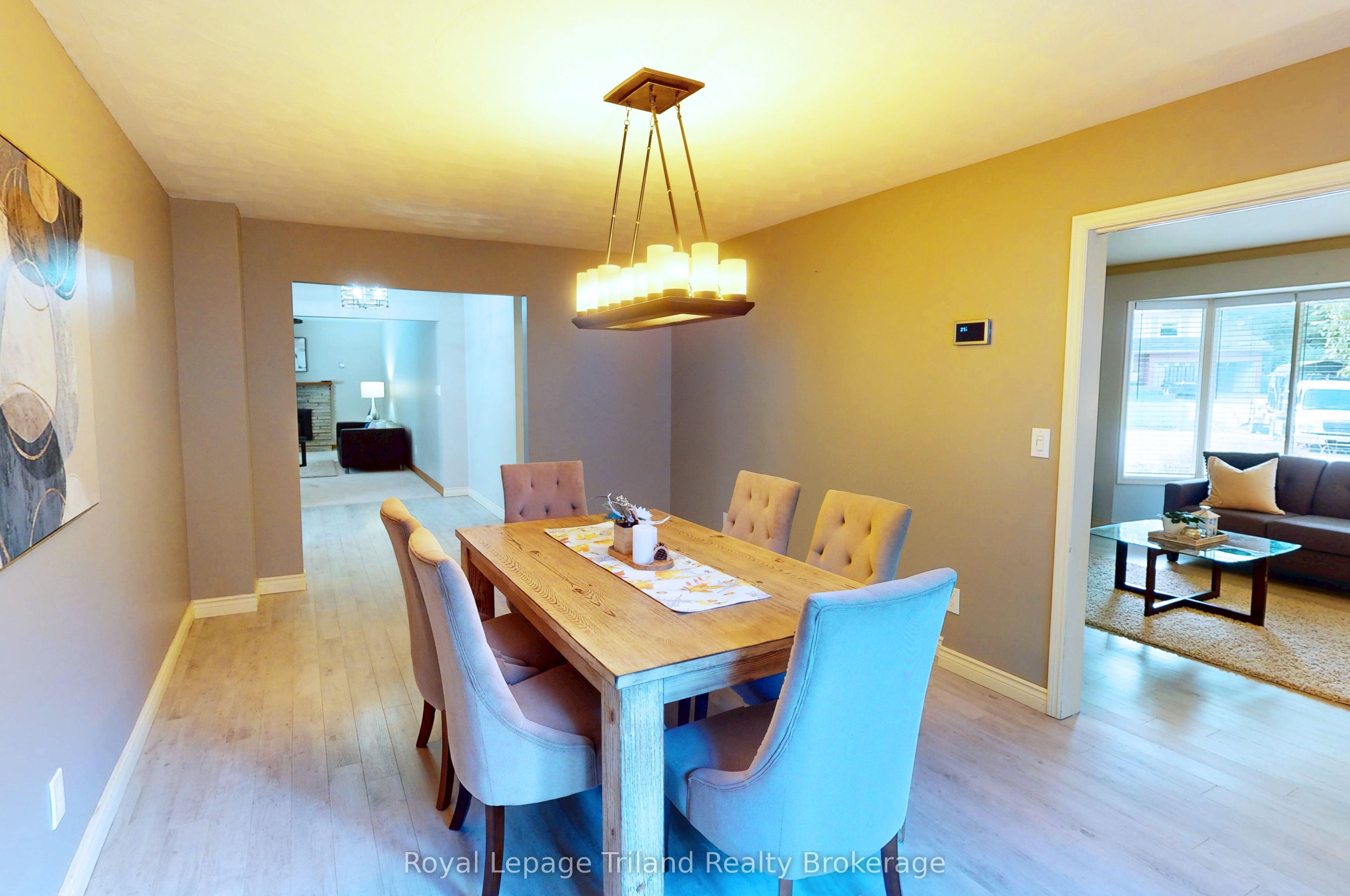 Additional image 6 of 444 Lee Avenue, Woodstock, ON, N4S 6Y3