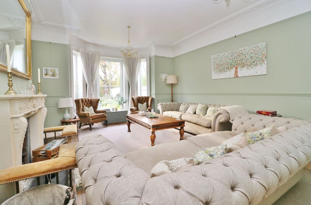 Additional image 6 of 3 bed semi-detached house for saleMoorhill Road, West End SO30