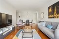 67-30 Dartmouth St Unit 2H, Flushing, NY, 11375 photo 4