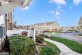 Additional image 42 of 6488 Cornwall Dr Unit 17, Eldersburg, MD, 21784
