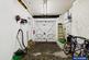 Additional image 17 of Ale Cottage, Ireby, Wigton, CA7
