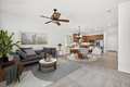 Additional image 10 of 81579 Avenida De Baile, Indio, CA, 92203