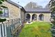 Additional image 34 of Broadley Street, Rawtenstall, Rossendale, BB4
