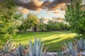 Additional image 48 of 14854 Tribute Way, Bakersfield, CA, 93314
