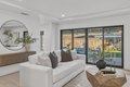 Additional image 17 of 430 San Domingo Way, Los Altos, CA, 94022