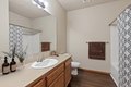 Additional image 3 of 15720 E 4th Ave, Spokane Valley, WA, 99037