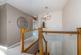 Additional image 9 of Blackthorn Close, North Petherton, Bridgwater, Somerset, TA6