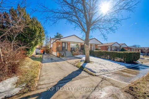 Additional image 8 of 141 Angus Drive, Toronto, ON, M2J 2W9