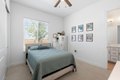 Additional image 28 of 4314 Moro Canyon St, Rancho Cordova, CA, 95742