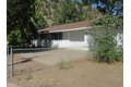 Additional image 39 of 324 Sage St, Dorris, CA, 96023