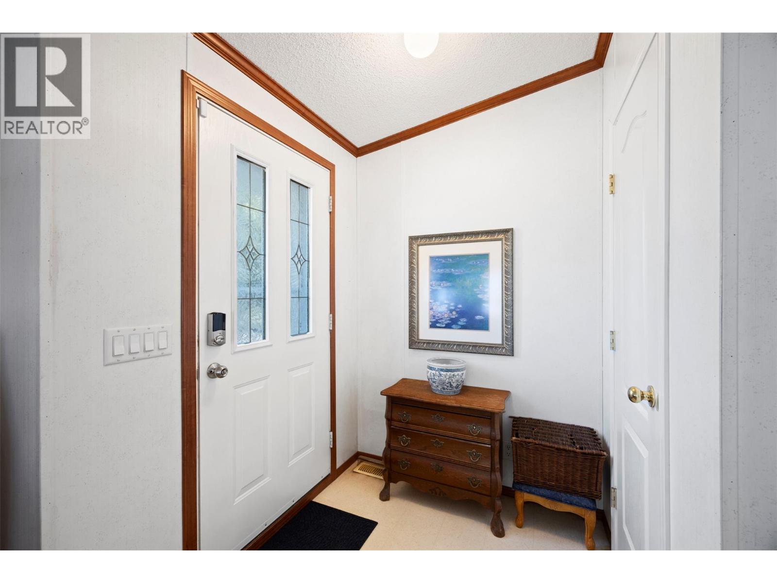 Additional image 6 of 1-7545 Dallas Drive, Kamloops, BC, V2C6X5
