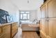 Additional image 11 of Ravenscroft Street E2, London