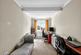 Additional image 18 of Woodlands Drive, Godstone, RH9