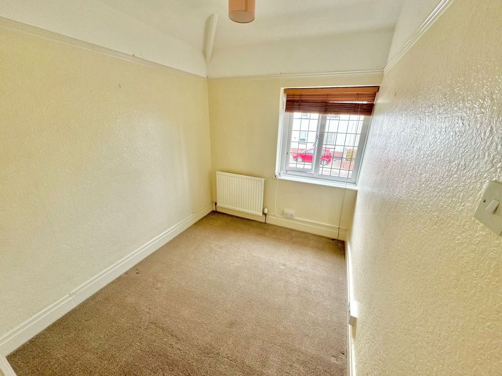 Additional image 10 of 3 bed semi-detached house to rentAllt-Yr-Yn View, Newport NP20