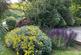 Additional image 29 of Higher Compton Barton, Marldon, TQ3